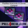 Anaconda Xl Pills Where To Buy 01